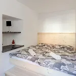 Old Mill House דירה *