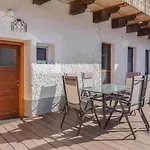 Old Mill House Апартаменты Бохинь