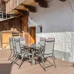 Old Mill House Бохинь