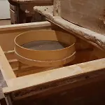 Old Mill House Бохинь