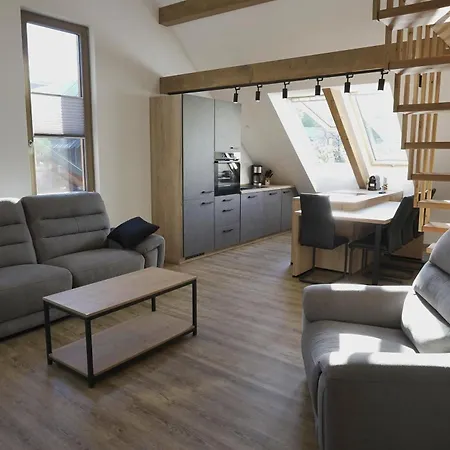 Old Mill House * Bohinji-tó