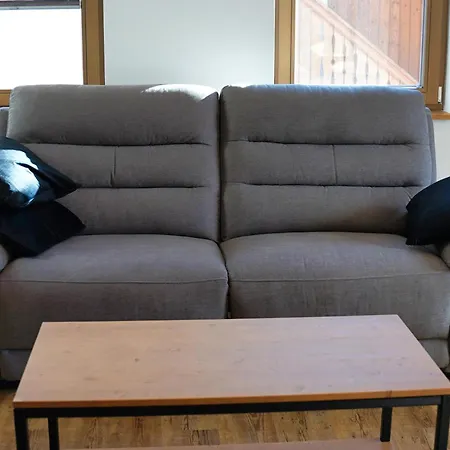 Old Mill House Bohinj