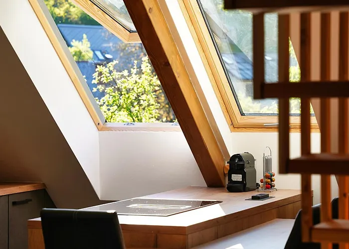 Old Mill House Bohinj